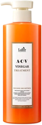 Acv Vinegar Treatment с яблочным уксусом 430 мл