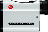 Pinmaster II