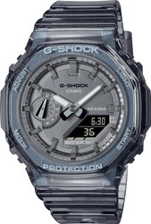 G-Shock GMA-S2100SK-1A
