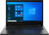ThinkPad L14 Gen 1 (AMD) 20U50000RT