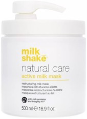 Milk Shake Активная Молочная 500 мл