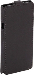 Флипкейс для Sony Xperia L (черный)
