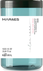 Maraes Color Care для окрашенных и химически обработанных волос 1000 мл