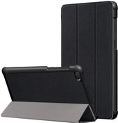 Smart Lenovo Tab E7 TB-7104 (черный)