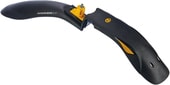 Hammer SDF (черный/желтый)