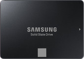 Samsung 750 Evo 250GB [MZ-750250]