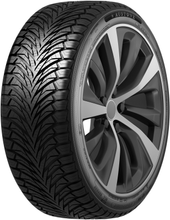 FixClime SP-401 235/55R19 105W