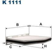 K1111