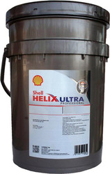 Helix Ultra 5W-30 20л