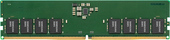 8ГБ DDR5 4800 МГц M323R1GB4BB0-CQKOL