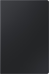 Book Cover Keyboard Tab S9 Ultra (с тачпадом, черный)