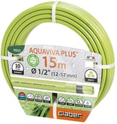 Aquaviva Plus 9003 (1/2