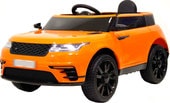 Range Rover B333BB (оранжевый)