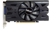 Ninja GeForce GTX 750 Ti 4GB GDDR5 NH75TI045F