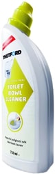 Toilet Bowl Cleaner 0.75 л