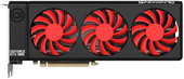 GeForce GTX 980 4GB GDDR5 (426018336-3385)