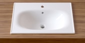 Bathroom Sink 33312010