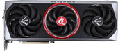 iGame GeForce RTX 4070 Advanced OC-V