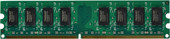 Signature 2GB DDR2 PC2-6400 (PSD22G80026)