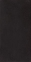 Amarante Graphite 598x297 [OP009-003-1]