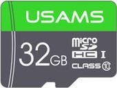US-ZB094 TF High Speed Card 32GB