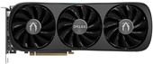 GeForce RTX 4080 Super Trinity Black Edition 16GB GDDR6X ZT-D40820D-10P