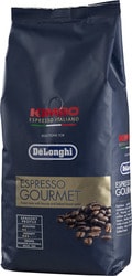 Delonghi Espresso Gourmet в зернах 1 кг