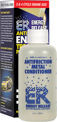 Antifriction Metal Conditioner 148 мл (ER5(P001RU))