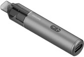 FV3 (C2) Portable Vacuum Cleaner