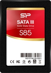 Slim S85 960GB SP960GBSS3S85S25