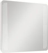 Валенсия 75 Зеркало (1.A124.7.02V.A01.0)