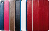 Grand series Leather case для iPad Air