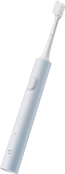 Mijia Sonic Electric Toothbrush T200 (светло-синий)