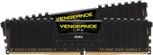 Vengeance LPX 2x4GB DDR4 PC4-17000 [CMK8GX4M2A2133C13]