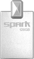 Spark 128GB [PSF128GSPK3USB]