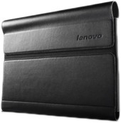 Yoga Tablet 10 Sleeve (88801599)