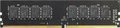 16GB DDR4 2666 МГц SP016GBLFU266X02