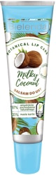 Botanical Lip Care Milky Coconut 10 г