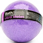 Ultra Violet с шиммером (120 г)