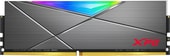 XPG Spectrix D50 RGB 16GB DDR4 PC4-24000 AX4U3000716G16A-ST50