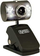 NIGHTVISION HI-RES 1.3M CHATCAM (WC031)