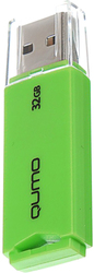 Tropic 32GB (зеленый)