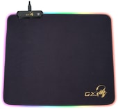 GX-Pad 300S RGB