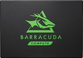 BarraCuda 120 250GB ZA250CM10003