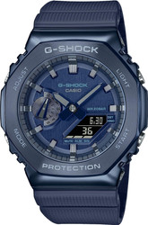 G-Shock GM-2100N-2A