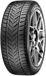 Wintrac Xtreme S 265/65R17 112H