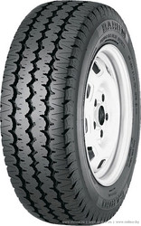Cargo OR56 195/70R15 97T