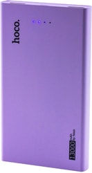 B12 (фиолетовый)