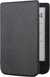 Flex Case для PocketBook 616/627/632 (черный)