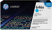 LaserJet 646A (CF031A)